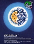 Guebelin 1967 01.jpg